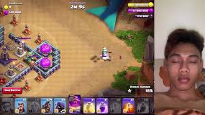 Watch Clash of Clan GOBLIN WARDEN CHALLENGE 3star Face - Pornhub Gay