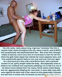 Role models - BNWO captions featuring Brandi Love