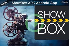 Here is all about the showbox offical app and how you could get started with the application that is here. How To Download Showbox For Android V20 Brownmoo