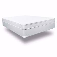 American Mattress Mattress Best Mattress Mattress Sets