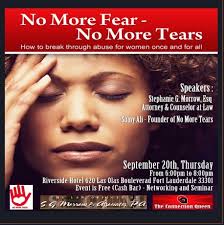 The Beta Zeta Chapter of Delta Kappa Gamma Society International