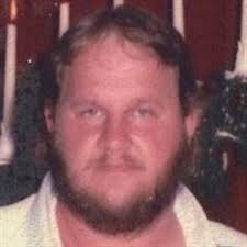 Larry Milton Ayers Obituary February 1, 2016