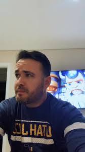 Menino Da Farpa No Pé Original