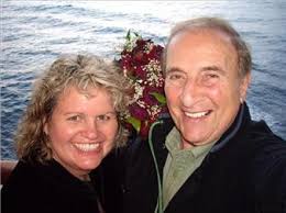 Frederick Ferber Obituary (2007)