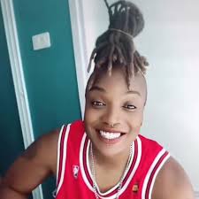 What romance books will make me cry sad and happy tears?