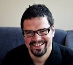 On jealousy, envy, sex differences and temperament in humans and dogs" by  Eddie Harmon-Jones and Sylvia K. Harmon-Jones