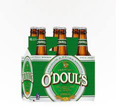 We researched the best options, including ipas, stouts and more. O Douls Alcohol Free Specialty Beer Delivered Near You Saucey