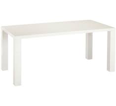 vogue 8 seater dining table dining room categories fantastic furniture australia s bes 8 seater dining table 6 seater dining table square dining tables