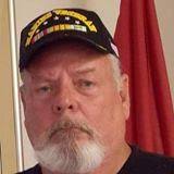 MARK PENLAND Obituary (2016)