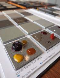 Riesenauswahl an werkzeug und baumaterial. Do Engineered Quartz Countertops Stain Use Natural Stone