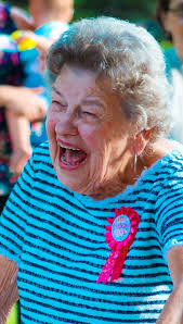 Contributions to the tribute of Ruth E. Ruediger