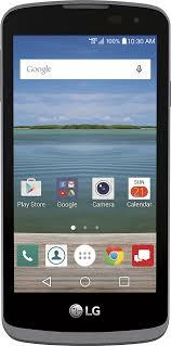 Lg g3 (all variants) lg l90 (all variants) lg transpyre; Best Buy Verizon Prepaid Lg Optimus Zone 3 4g Lte With 8gb Memory Prepaid Cell Phone Black Lg Vs425pp