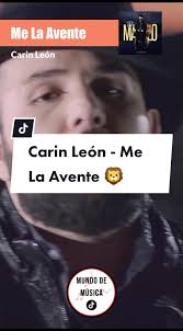 Lo más nuevo de la música suscríbete para más vídeos #estreno #banda #dj27 #guitarras 🎵🎶🎶🎶 subale compa Melaaventecarinleon Hashtag Videos On Tiktok