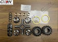 CHON Cheap Original Genuine Small Benzs Truck Part Rear Axle Differential Spider Bevel Gear Kit 3933500040 3935860035 3953500040