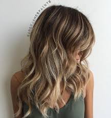 Check spelling or type a new query. 50 Haircuts For Thick Wavy Hair To Shape And Alleviate Your Beautiful Mane Thick Wavy Hair Wavy Haircuts Thick Wavy Haircuts