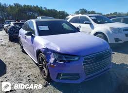 Image result for Scuba Blue 2018 A4