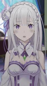 Zero Emilia Gifs Tenor With tenor, maker of gif keyboard, add popular zero emilia animated gifs to your conversations. zero emilia gifs tenor