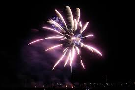 Hier treffen sich professionelle und angehende feuerwerker (pyrotechniker) sowie feuerwerksfans. Muss Dieses Jahr Wirklich Nicht Sein Stuttgart Verbietet Silvester Feuerwerk In Der Innenstadt Stuttgart Region Zeitungsverlag Waiblingen