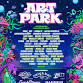 Art Park Festival 2026