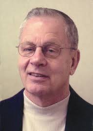 Official Millersville Marauder Wrestling