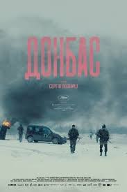 т 34 фильм 2019 смотреть онлайн полный фильм бесплатно 