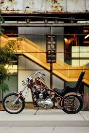 Image result for Candy Bronze 1989 Motorcycle