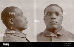 The inmate hi-res stock photography and images