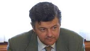 Pedro Murias é un gran descoñecido»