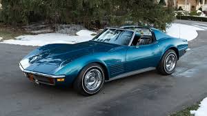 Image result for Slate Blue 1972 Roper