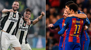 One woman died, and at least 1,526 people were injured. Juventus Vs Barcelona Dhegeyso Warbixin Falanqayn Ah Oo Ku Saabsan Kulankan Xiisaha Leh Ee Caawa Tebintii Xaaji Gool Fm