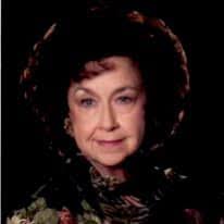 High Island Cardinals Reunion