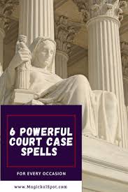 Find 99 ways to say occasion, along with antonyms, related words, and example sentences at thesaurus.com, the world's most trusted free thesaurus. 6 Powerful Court Case Spells For Every Occasion Suitable For All In 2021 Spelling Court Witch Spell Book