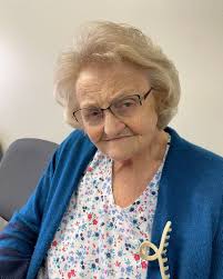 Most Recent Obituaries