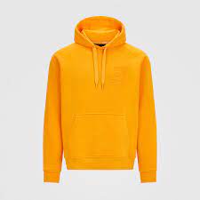 Daniel ricciardo goes undercover on the internet. Daniel Ricciardo Dr3 Hoodie Mclaren F1 Fuel For Fans