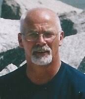 Norman Rhodes Obituary (2015)