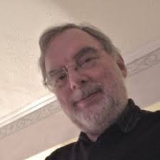 I experienced an emotional and joyful day last friday @ the Åbo Akademi  University Doctoral Conferral Ceremony and Banquet. My father, Lars-Eric  Lindfors, Professor Emeritus (Chem. Eng.), was being…