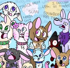 Animal Jam Art Animal Jam Community Blog Animal Jam Cheats 2014 Animal Jam Animal Jam Memes Animal Jam Codes