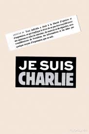Article 19 De La Declaration Universelle Des Droits De L Homme De 1948 Droits De L Homme Education Aux Medias Liberte De La Presse