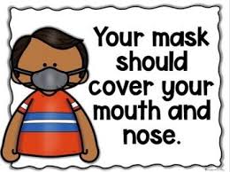 Jun 18, 2021 · free teacher clipart sources. Social Distancing Classroom Rules Posters Classroom Rules Poster Classroom Rules Classroom