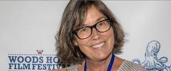 The Back Story : FESTIVAL 2026: JULY 25