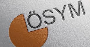 .türkiye odtulü matematikçiden matematk ogretmenlerimiz.com okul araç ve gereçleri okul seçim olumlama, subliminal mp3 online arapça eğitimi online eğitim portaliniz ösym sonuç açiklama. 0pfhrftwek6abm