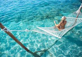 Top 10 best samos resorts. Proteas Blu Resort Pythagoreio Updated 2021 Prices