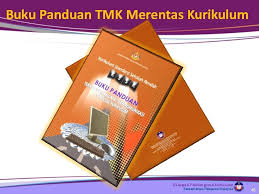 Perkembangan kurikulum sekolah rendah di malaysia setiap kurikulum dipelopori oleh agenda tertentu pemimpin. Peneraju Pendidikan Negara Elemen Merentas Kurikulum Dalam Kurikulum