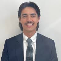 29300+ "Emery" profiles