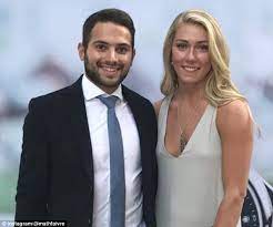 Mikaela shiffrin's boyfriend is mathieu faivre. Mikaela Shiffrin S Boyfriend Sent Home By French Ski Team Express Digest