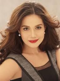 Phylbert angelli ranollo, better known by her stage name bea alonzo, is a filipino actress, model and former singer. Bea Alonzo Grosse Gewicht Masse Alter Biographie Wiki