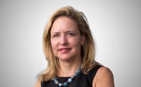 The Five P's: What Congress Gets Right on Data Protection but Needs Structure to Successfully Enable Privacy