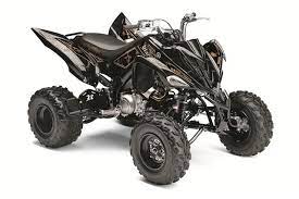 7 Other Toys Owned Ideas 4 Wheelers Atv Quads Atv