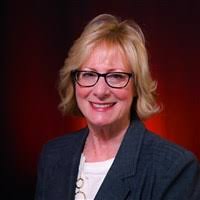 District Administrator Moves Effective Feb. 15