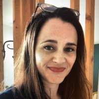 200+ Profile mit dem Suchbegriff „Bizon“